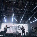 Lacuna Coil
