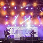 Lacuna Coil