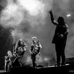 Exodus