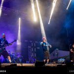 Fear Factory