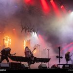 Watain