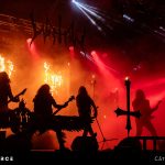 Watain