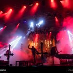 Watain