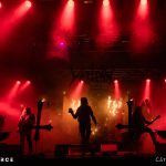 Watain