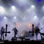 Watain