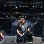 Toxic Holocaust