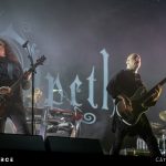 Opeth