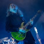 Opeth