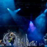 Opeth