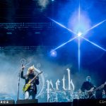 Opeth