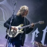 Opeth
