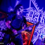 Dark Funeral