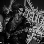 Dark Funeral