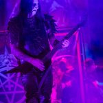 Dark Funeral