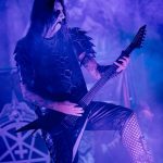 Dark Funeral