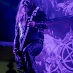 Dark Funeral