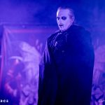 Dark Funeral