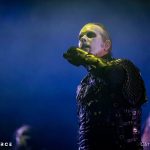 Dark Funeral