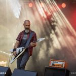 Ufomammut