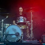 Ufomammut
