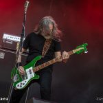 Ufomammut