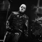 Dark Funeral