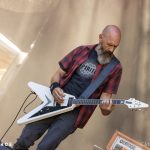 Ufomammut