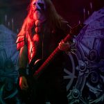 Dark Funeral