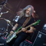 Ufomammut