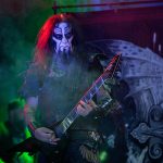 Dark Funeral