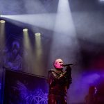 Dark Funeral
