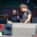 A Place to Bury Strangers