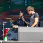 A Place to Bury Strangers