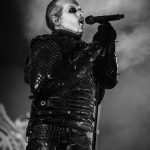 Dark Funeral