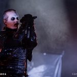 Dark Funeral