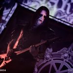 Dark Funeral