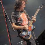 A Place to Bury Strangers