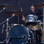 Ufomammut