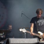 A Place to Bury Strangers