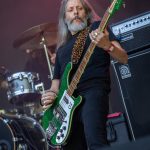 Ufomammut