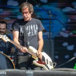 A Place to Bury Strangers