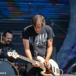 A Place to Bury Strangers
