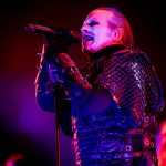 Dark Funeral