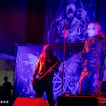 Dark Funeral