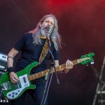 Ufomammut