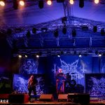 Dark Funeral