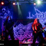 Dark Funeral