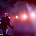 Dark Funeral