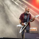 Ufomammut