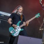 Ufomammut